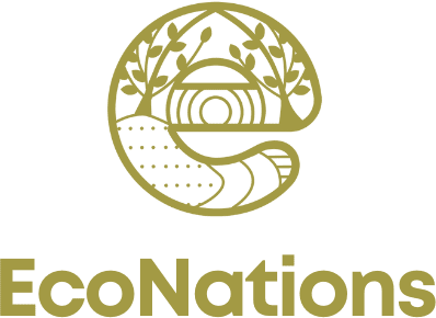 EcoNations